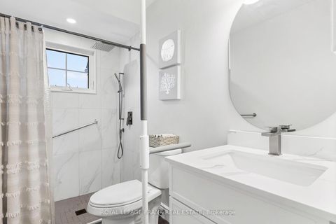 Photo 25 at E12 - 1665 Nash Road, Courtice, Clarington