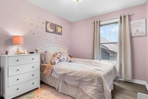 Photo 26 at E12 - 1665 Nash Road, Courtice, Clarington