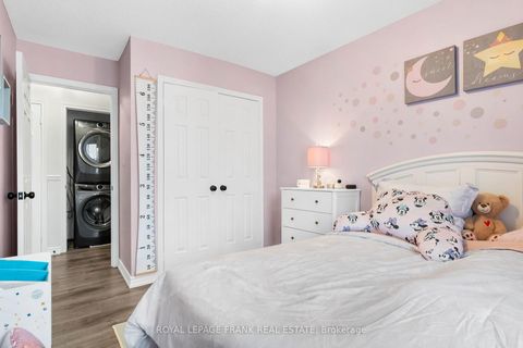 Photo 27 at E12 - 1665 Nash Road, Courtice, Clarington