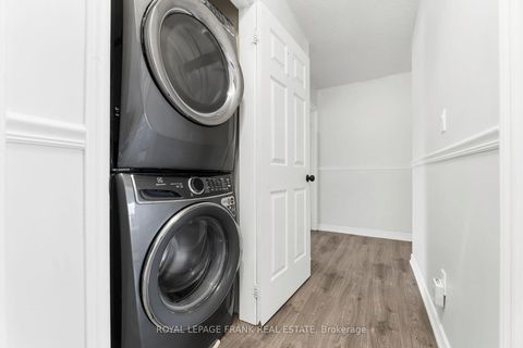 Photo 28 at E12 - 1665 Nash Road, Courtice, Clarington