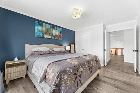 Photo 30 at E12 - 1665 Nash Road, Courtice, Clarington