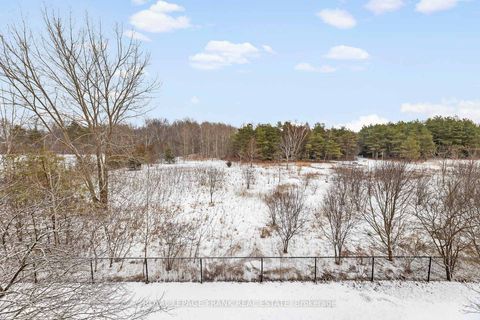 Photo 32 at E12 - 1665 Nash Road, Courtice, Clarington