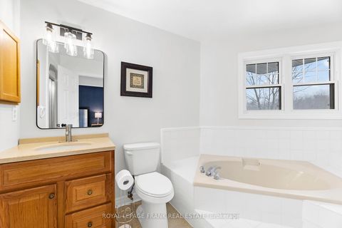 Photo 33 at E12 - 1665 Nash Road, Courtice, Clarington