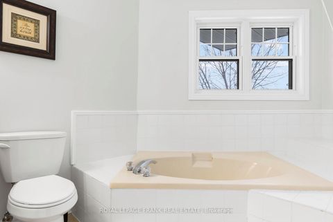 Photo 34 at E12 - 1665 Nash Road, Courtice, Clarington