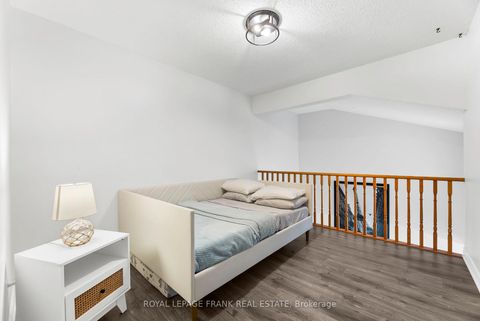 Photo 35 at E12 - 1665 Nash Road, Courtice, Clarington