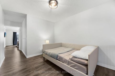 Photo 36 at E12 - 1665 Nash Road, Courtice, Clarington