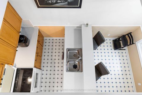 Photo 37 at E12 - 1665 Nash Road, Courtice, Clarington