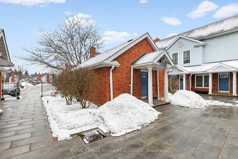 Photo 38 at E12 - 1665 Nash Road, Courtice, Clarington