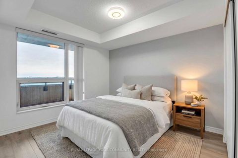 Photo 6 at 420 - 75 Norman Bethune Avenue, Beaver Creek Business Park, Richmond Hill