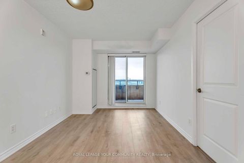 Photo 7 at 420 - 75 Norman Bethune Avenue, Beaver Creek Business Park, Richmond Hill