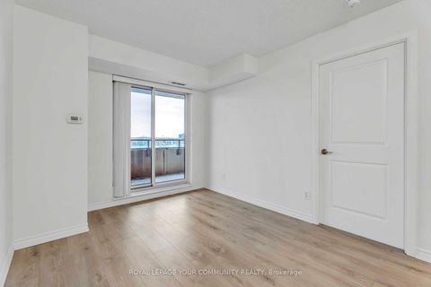 Photo 9 at 420 - 75 Norman Bethune Avenue, Beaver Creek Business Park, Richmond Hill