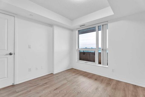 Photo 13 at 420 - 75 Norman Bethune Avenue, Beaver Creek Business Park, Richmond Hill