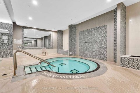 Photo 23 at 420 - 75 Norman Bethune Avenue, Beaver Creek Business Park, Richmond Hill