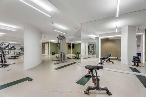 Photo 25 at 420 - 75 Norman Bethune Avenue, Beaver Creek Business Park, Richmond Hill