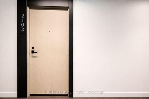 Photo 6 at 2108 - 2A Church Street, Waterfront Communities C8, Toronto