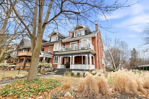 Photo 0 at 93 Dixon Avenue, The Beaches, Toronto