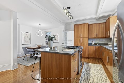 Photo 9 at 93 Dixon Avenue, The Beaches, Toronto