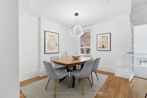 Photo 13 at 93 Dixon Avenue, The Beaches, Toronto