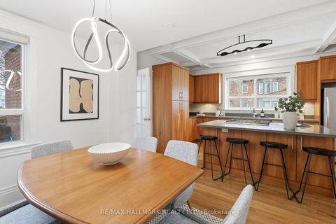 Photo 14 at 93 Dixon Avenue, The Beaches, Toronto