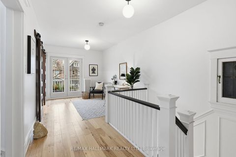 Photo 15 at 93 Dixon Avenue, The Beaches, Toronto