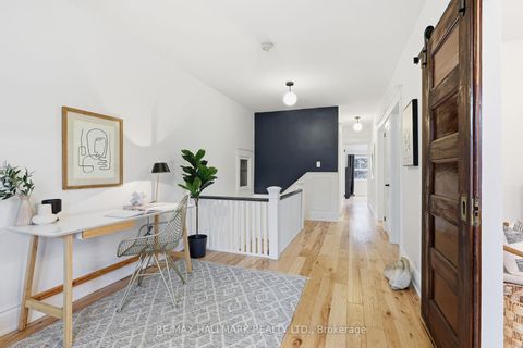 Photo 20 at 93 Dixon Avenue, The Beaches, Toronto