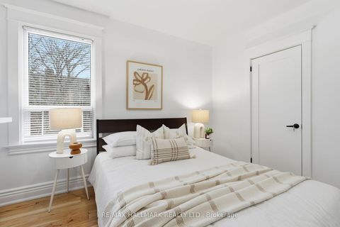 Photo 24 at 93 Dixon Avenue, The Beaches, Toronto