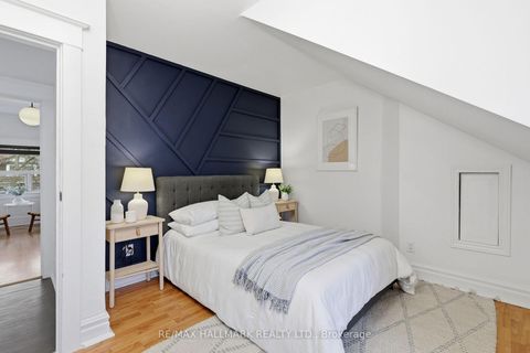 Photo 28 at 93 Dixon Avenue, The Beaches, Toronto