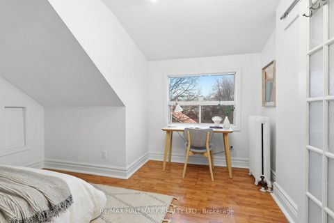 Photo 29 at 93 Dixon Avenue, The Beaches, Toronto