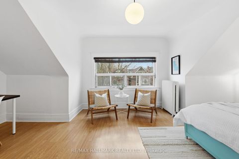 Photo 33 at 93 Dixon Avenue, The Beaches, Toronto