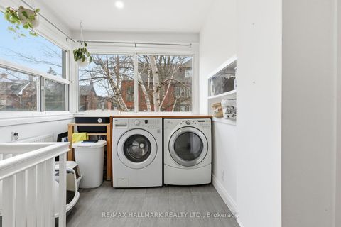 Photo 36 at 93 Dixon Avenue, The Beaches, Toronto