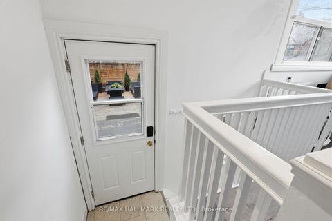 Photo 37 at 93 Dixon Avenue, The Beaches, Toronto