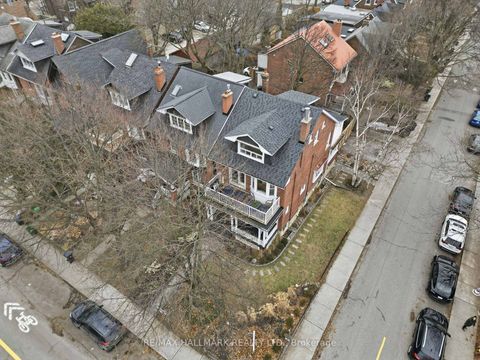 Photo 42 at 93 Dixon Avenue, The Beaches, Toronto