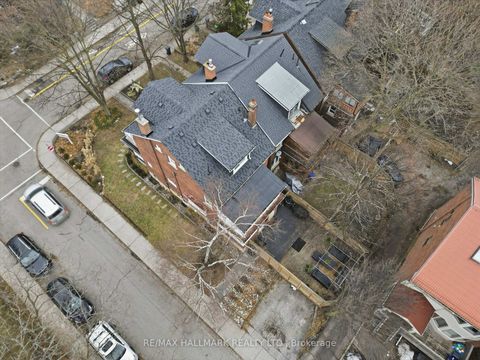 Photo 44 at 93 Dixon Avenue, The Beaches, Toronto