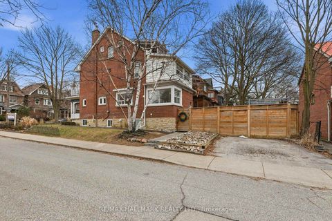 Photo 45 at 93 Dixon Avenue, The Beaches, Toronto