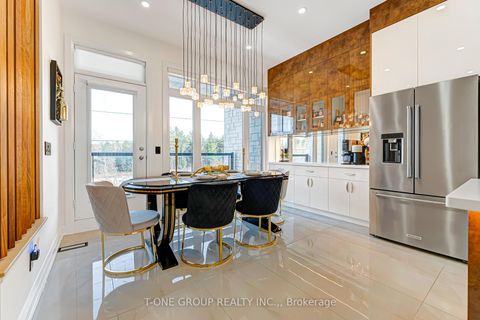 Photo 1 at 9 Credit Lane, Jefferson, Richmond Hill