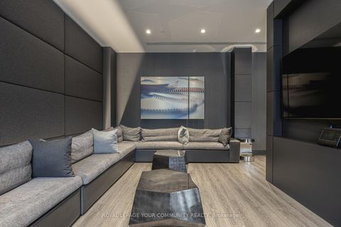 Photo 28 at 201 - 609 Avenue Road, St. Clair, Toronto