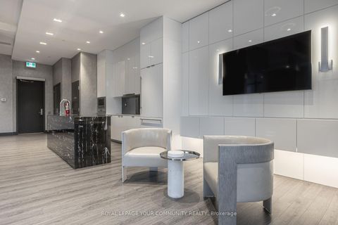 Photo 33 at 201 - 609 Avenue Road, St. Clair, Toronto