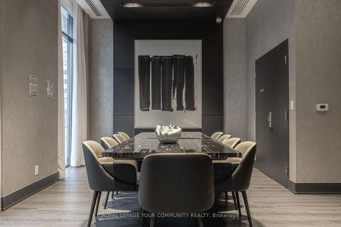 Photo 35 at 201 - 609 Avenue Road, St. Clair, Toronto