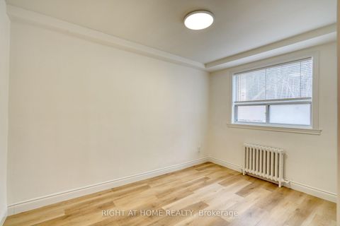 Photo 6 at 101 Sixteenth Street, New Toronto, Toronto