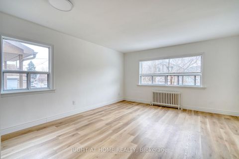 Photo 9 at 101 Sixteenth Street, New Toronto, Toronto