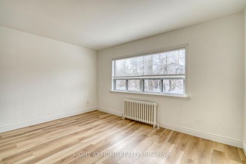 Photo 11 at 101 Sixteenth Street, New Toronto, Toronto