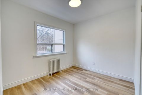 Photo 16 at 101 Sixteenth Street, New Toronto, Toronto