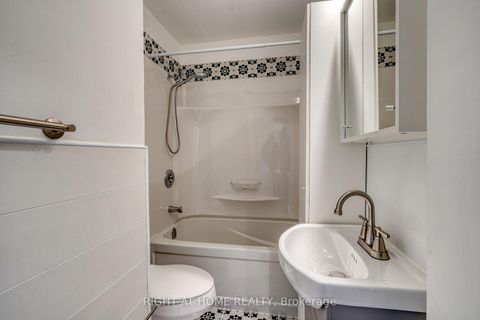 Photo 17 at 101 Sixteenth Street, New Toronto, Toronto