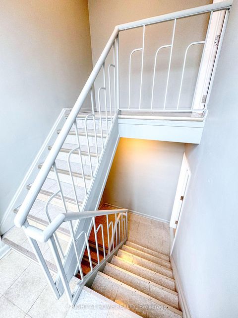 Photo 18 at 101 Sixteenth Street, New Toronto, Toronto