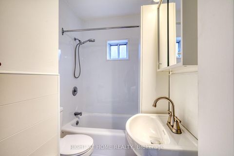 Photo 26 at 101 Sixteenth Street, New Toronto, Toronto