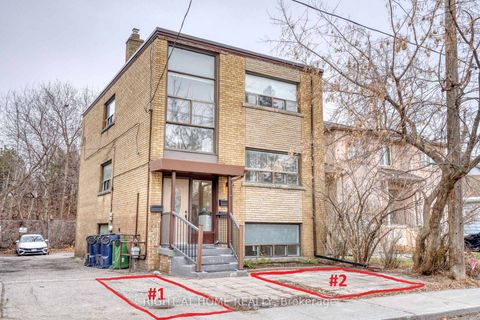 Photo 27 at 101 Sixteenth Street, New Toronto, Toronto