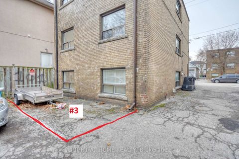 Photo 28 at 101 Sixteenth Street, New Toronto, Toronto