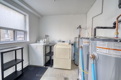 Photo 32 at 101 Sixteenth Street, New Toronto, Toronto