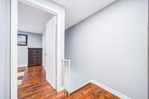 Photo 22 at 29 - 1730 Albion Road, Clairville, Toronto