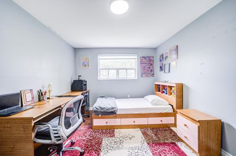 Photo 27 at 29 - 1730 Albion Road, Clairville, Toronto